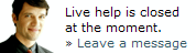 Live Help