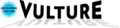 Vulture logo