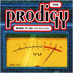 prodigy wind it up