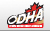 Ottawa District Hockey Association