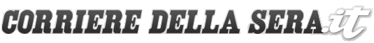 Corriere della Sera
