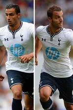 The new season only really starts when all the deals are done