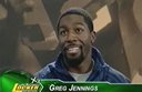 Larry’s Locker Room with Greg Jennings