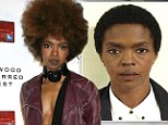 Lauryn Hill has filed court documents seeking leniency in her upcoming sentencing for tax evasion claiming it all was part of her withdrawal from society