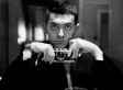 How Stanley Kubrick Invented the Modern Box-Office Report (By Accident)