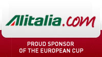 alitalia.com
