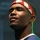 frank ocean