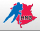 Hockey New Brunswick