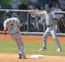 ���ܹ����ᡡ�ף£ô��Ĥء��᤯�����˽�Ǥ����