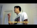 Rant on Asian Dramas