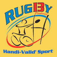 Handi-Valid Sports