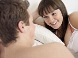 Tracey Cox says you can determine how good someone is between the sheets based on their clothes, mannerisms, style, appetite and body language 