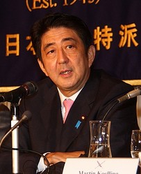 ���ܸ������Ρ�ʢ�ˡפ����顡 �֤Ȥ����͡��פ˵����꼡��