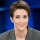 Rachel Maddow