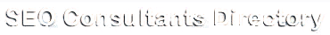 SEO Consultants Directory