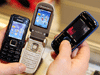 Nokia mobile phones