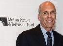 Union Picket Line For Jeffrey Katzenberg’s Oscars Fundraiser After MPTF Talks Sour?