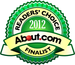 Brosix is nominated in six categories for Best IM 2012 Awards