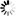 ���[�h��