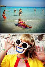 How to get better images out of your smartphone