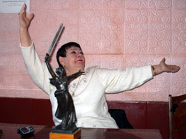 �����������