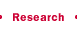 Research