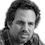Mark Ruffalo