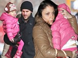 Bethenny Frankel's and Jason Hoppy's tug of love for Bryn as it's confirmed Bethenny Frankel HAS hired Katie Holmes' lawyer