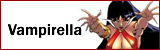 Vampirella