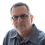 Making a Name by Uncovering a Lost Case