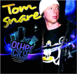 Tom Snare&nbsp;-&nbsp;Other city