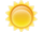 ̾�Ų�