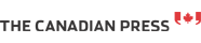 The Canadian Press