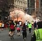 Conspiracy theorists are claiming that the bombing was set up by the government so allow for stricter federal laws