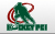 Hockey P.E.I.