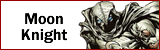Moon Knight