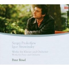 Klavierkonzert 2/Capriccio/+
