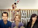 Is NBC’s ‘Up All Night’ Experiment Over?
