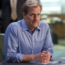 The Newsroom