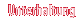 Unterhaltung