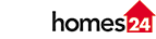 Homes24