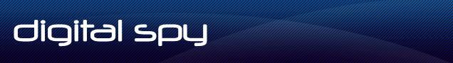 Digital Spy