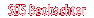 SOS Beobachter