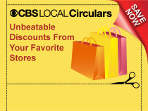 Local-Circulars-Generic-420x316