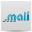 Mali Software
