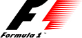 Home - The Official Formula 1 Website