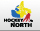 Hockey North