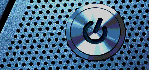 computer-power-button-featured