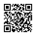 QR������