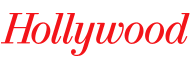The Hollywood Reporter